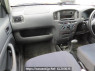 Used 2006 AT toyota probox-van NCP50V Image[14]