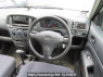 Used 2006 AT toyota probox-van NCP50V Image[15]