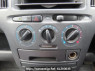 Used 2006 AT toyota probox-van NCP50V Image[19]