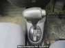Used 2006 AT toyota probox-van NCP50V Image[20]