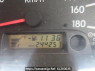 Used 2006 AT toyota probox-van NCP50V Image[22]