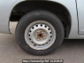 Used 2006 AT toyota probox-van NCP50V Image[23]
