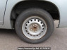 Used 2006 AT toyota probox-van NCP50V Image[24]