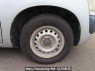 Used 2006 AT toyota probox-van NCP50V Image[26]