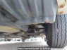 Used 2006 AT toyota probox-van NCP50V Image[28]