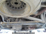 Used 2006 AT toyota probox-van NCP50V Image[30]