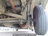 Used 2006 AT toyota probox-van NCP50V Image[31]