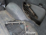 Used 2006 AT toyota probox-van NCP50V Image[38]