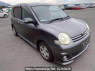 Used 2009 AT toyota sienta NCP81G Image[0]
