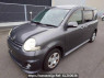 Used 2009 AT toyota sienta NCP81G Image[2]