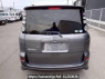 Used 2009 AT toyota sienta NCP81G Image[4]