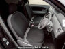 Used 2009 AT toyota sienta NCP81G Image[9]