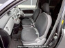 Used 2009 AT toyota sienta NCP81G Image[10]