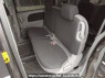 Used 2009 AT toyota sienta NCP81G Image[12]