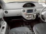 Used 2009 AT toyota sienta NCP81G Image[16]