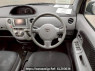 Used 2009 AT toyota sienta NCP81G Image[17]