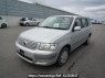 Used 2012 AT toyota succeed-van NCP51V Image[2]
