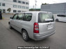 Used 2012 AT toyota succeed-van NCP51V Image[3]