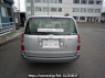 Used 2012 AT toyota succeed-van NCP51V Image[4]