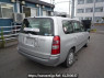 Used 2012 AT toyota succeed-van NCP51V Image[5]