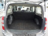 Used 2012 AT toyota succeed-van NCP51V Image[6]