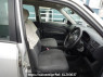 Used 2012 AT toyota succeed-van NCP51V Image[9]