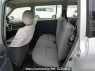 Used 2012 AT toyota succeed-van NCP51V Image[12]