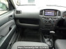 Used 2012 AT toyota succeed-van NCP51V Image[13]