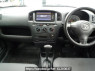 Used 2012 AT toyota succeed-van NCP51V Image[15]