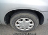 Used 2012 AT toyota succeed-van NCP51V Image[22]