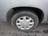 Used 2012 AT toyota succeed-van NCP51V Image[23]