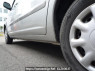 Used 2012 AT toyota succeed-van NCP51V Image[26]