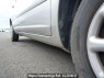 Used 2012 AT toyota succeed-van NCP51V Image[28]