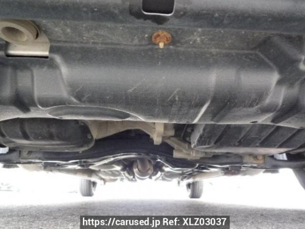 Used 2012 AT toyota succeed-van NCP51V Image[32]