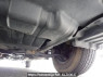 Used 2012 AT toyota succeed-van NCP51V Image[34]