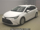 Toyota Corolla Touring Wagon ZRE212W