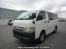 Used 2006 MT toyota hiace-van KDH200V Image[2]