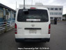 Used 2006 MT toyota hiace-van KDH200V Image[4]