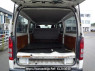 Used 2006 MT toyota hiace-van KDH200V Image[6]