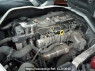 Used 2006 MT toyota hiace-van KDH200V Image[8]