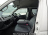 Used 2006 MT toyota hiace-van KDH200V Image[11]
