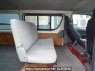 Used 2006 MT toyota hiace-van KDH200V Image[12]