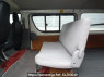 Used 2006 MT toyota hiace-van KDH200V Image[13]