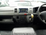 Used 2006 MT toyota hiace-van KDH200V Image[18]