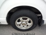 Used 2006 MT toyota hiace-van KDH200V Image[24]