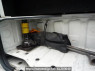 Used 2006 MT toyota hiace-van KDH200V Image[39]