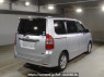 Used 2011 AT toyota noah ZRR75W Image[1]