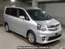 Used 2011 AT toyota noah ZRR75W Image[2]