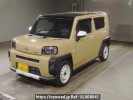 Daihatsu TAFT LA900S