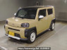 Used 2021 AT daihatsu taft LA900S Image[0]